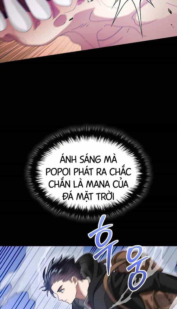 Người Mới Này Quá Mạnh - Chương 84 - ảnh 76