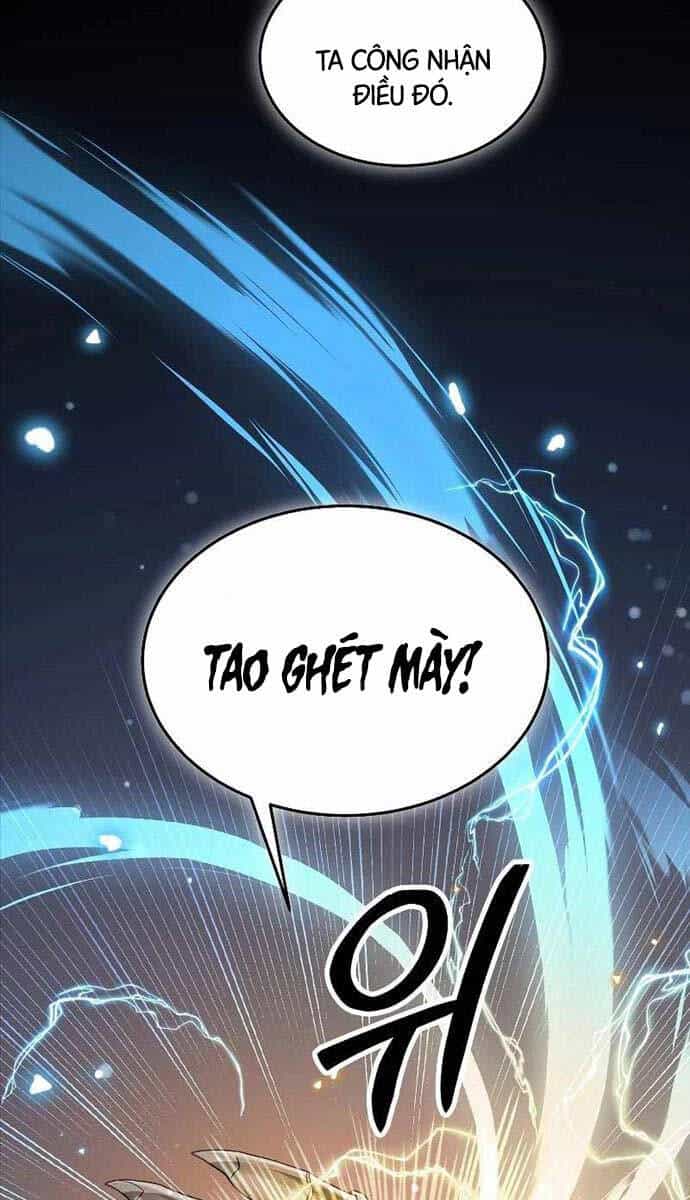 Người Mới Này Quá Mạnh - Chương 84 - ảnh 94