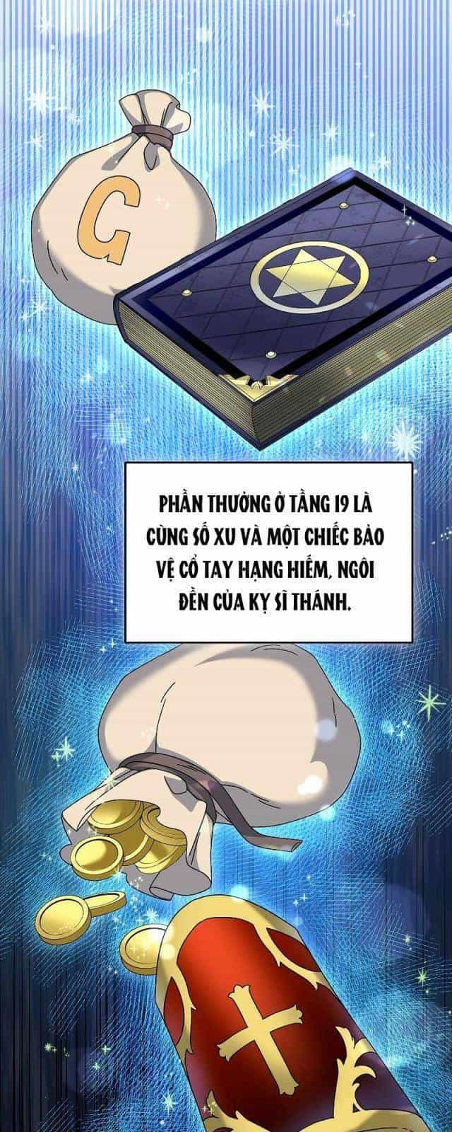 Người Mới Này Quá Mạnh - Chương 85 - ảnh 42