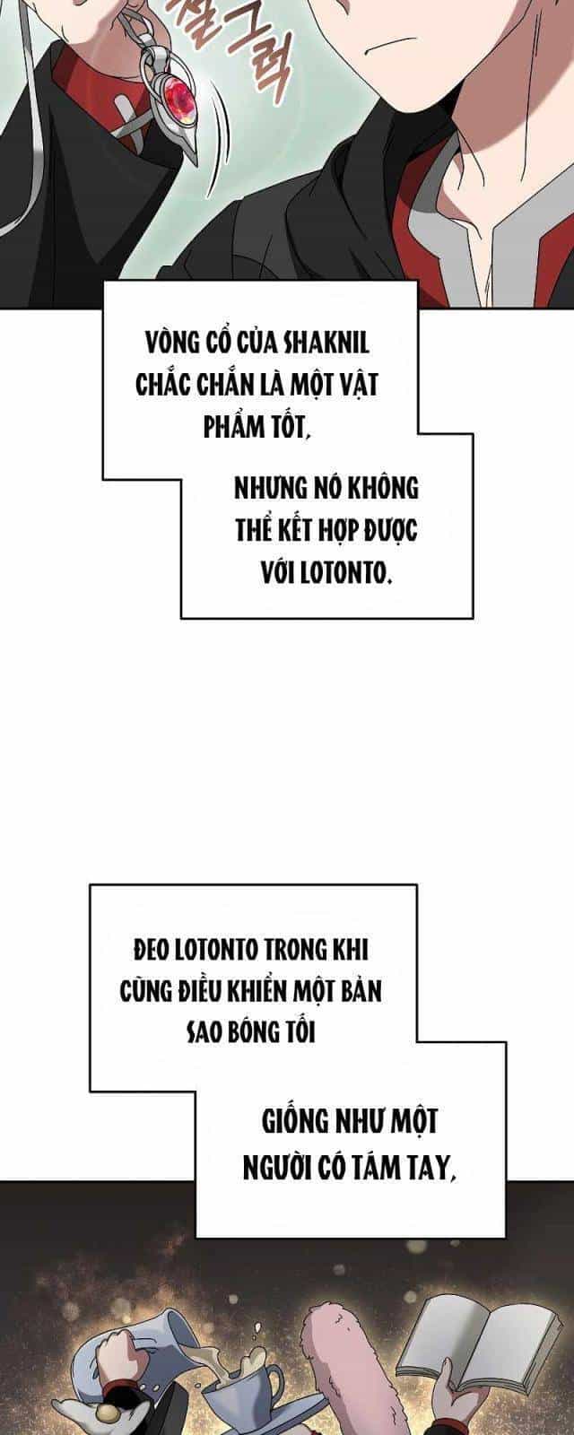 Người Mới Này Quá Mạnh - Chương 85 - ảnh 50