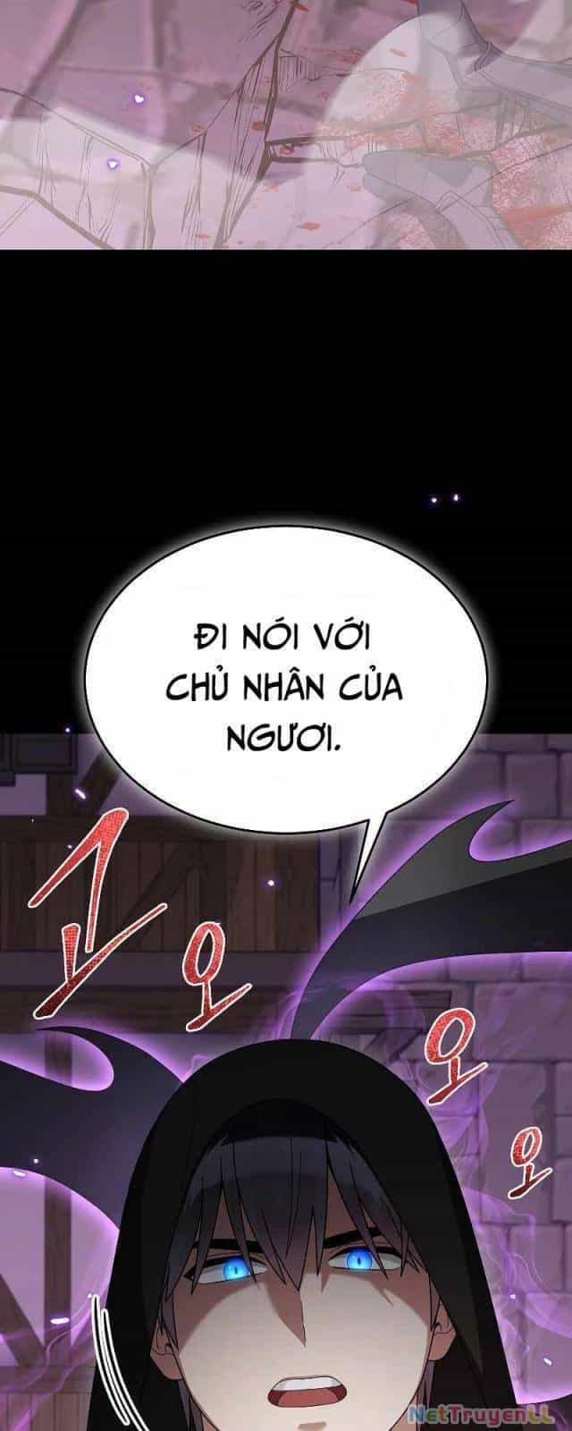Người Mới Này Quá Mạnh - Chương 86 - ảnh 39