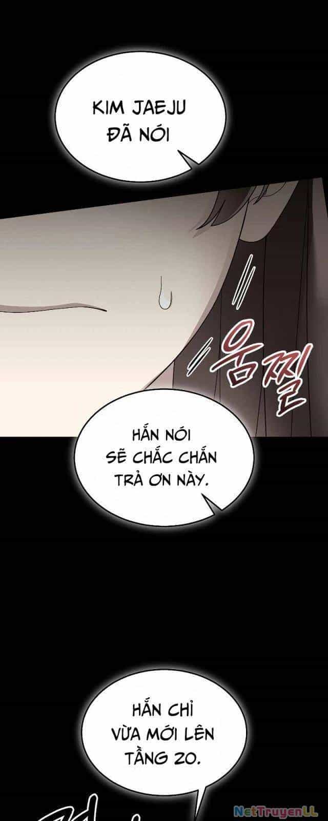Người Mới Này Quá Mạnh - Chương 86 - ảnh 54