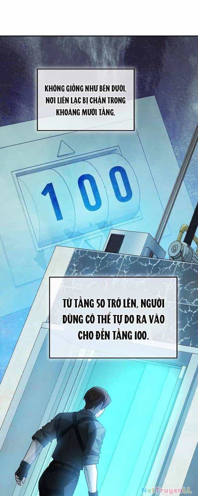 Người Mới Này Quá Mạnh - Chương 86 - ảnh 58