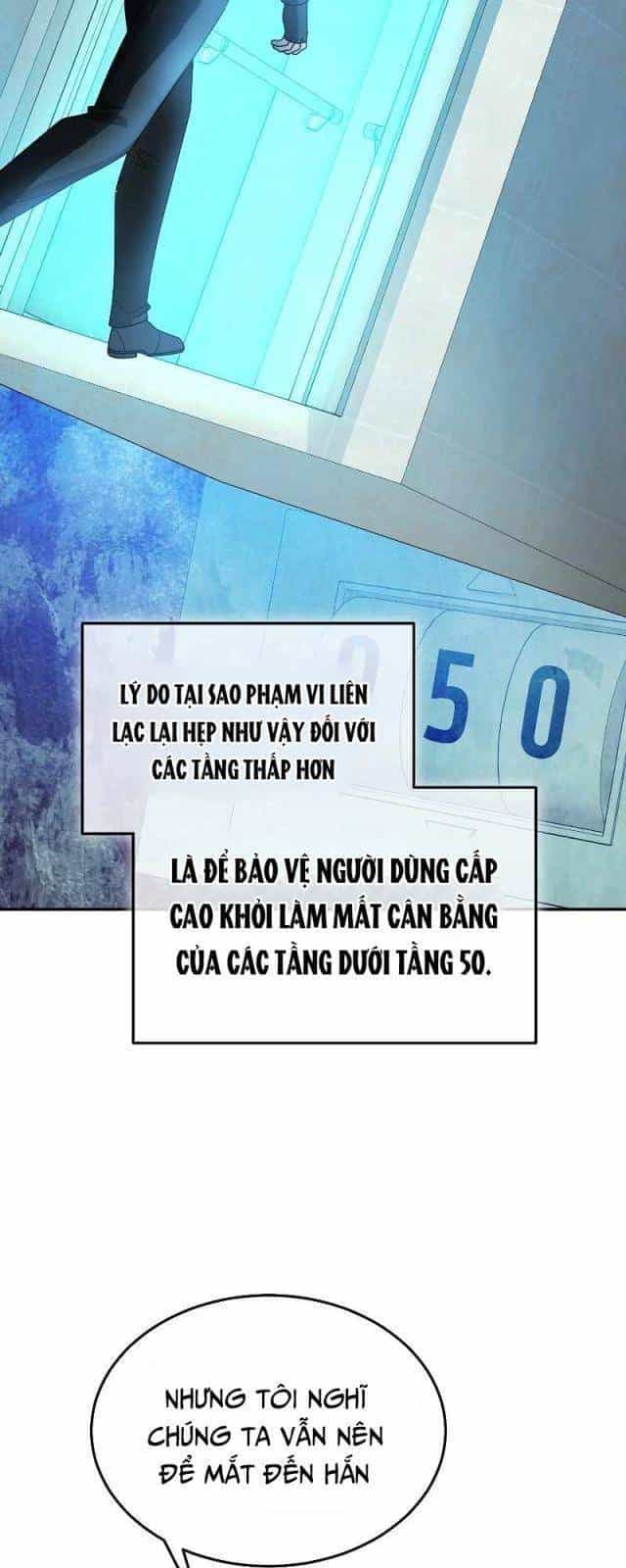 Người Mới Này Quá Mạnh - Chương 86 - ảnh 59