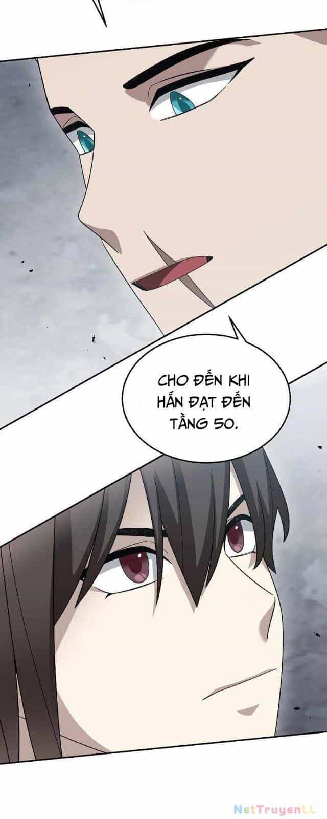 Người Mới Này Quá Mạnh - Chương 86 - ảnh 60