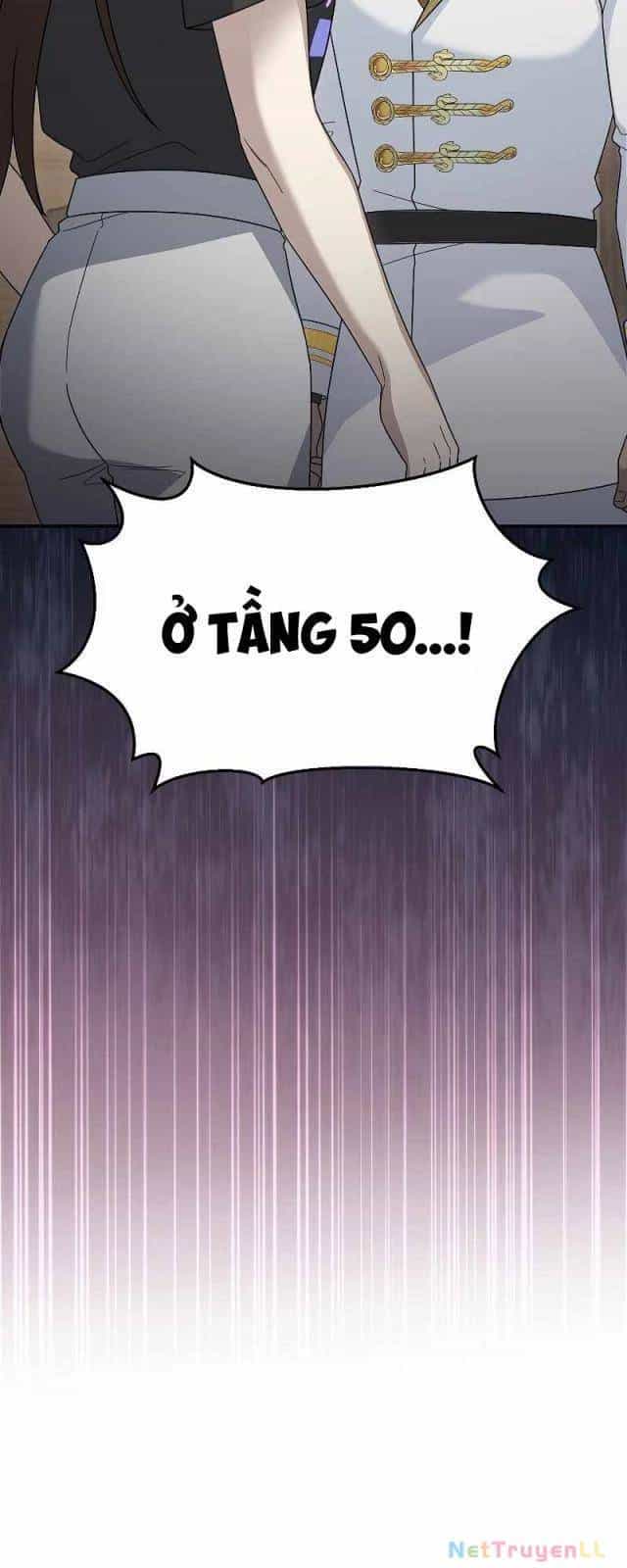 Người Mới Này Quá Mạnh - Chương 86 - ảnh 62