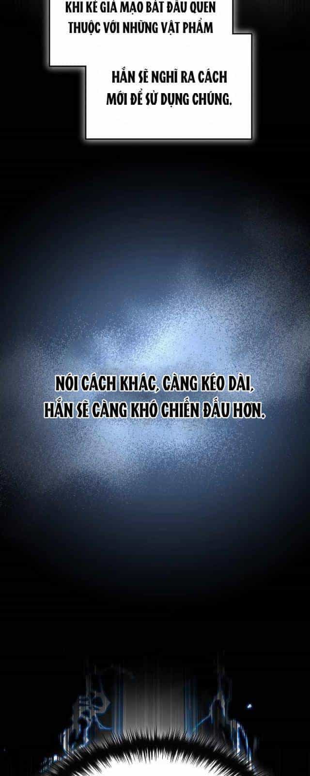 Người Mới Này Quá Mạnh - Chương 88 - ảnh 42
