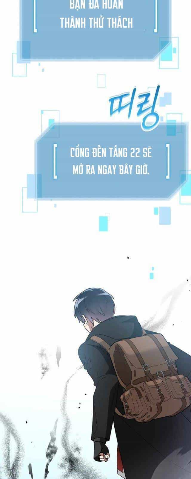 Người Mới Này Quá Mạnh - Chương 89 - ảnh 10