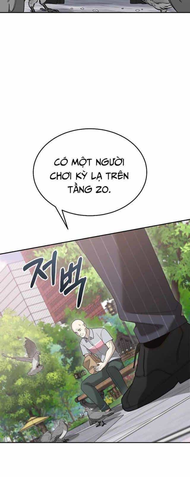 Người Mới Này Quá Mạnh - Chương 89 - ảnh 30