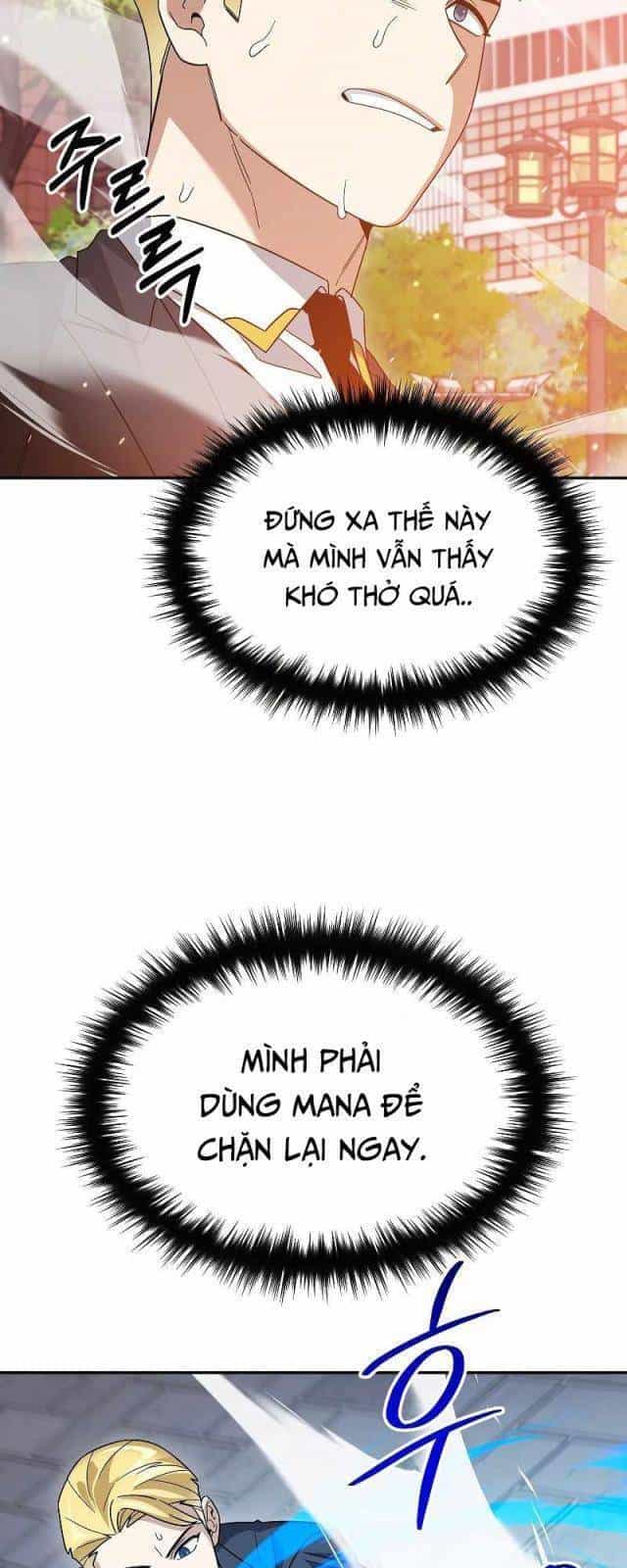Người Mới Này Quá Mạnh - Chương 89 - ảnh 55