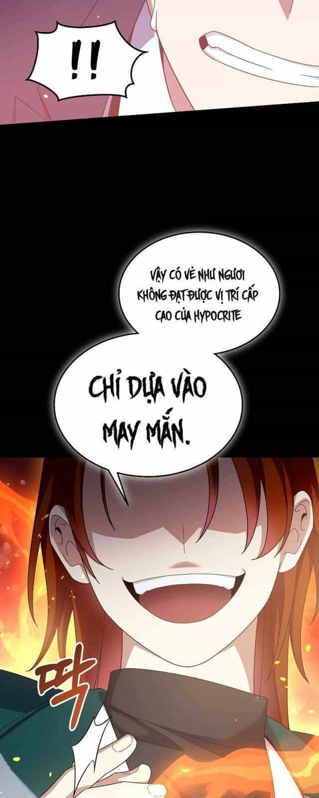 Người Mới Này Quá Mạnh - Chương 89 - ảnh 61