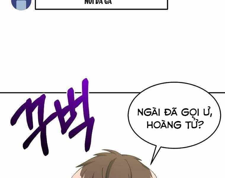 Người Mới Này Quá Mạnh - Chương 9 - ảnh 102