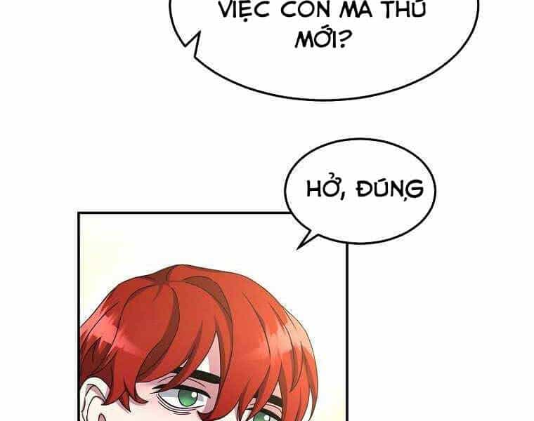 Người Mới Này Quá Mạnh - Chương 9 - ảnh 105