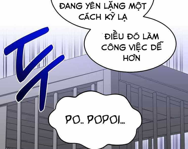 Người Mới Này Quá Mạnh - Chương 9 - ảnh 114