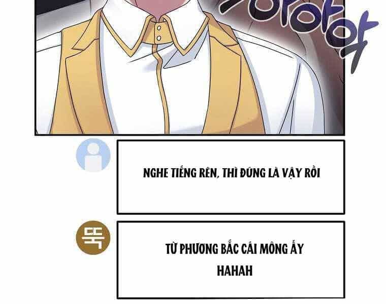Người Mới Này Quá Mạnh - Chương 9 - ảnh 118