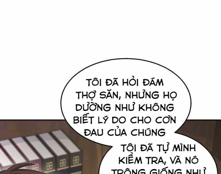 Người Mới Này Quá Mạnh - Chương 9 - ảnh 119