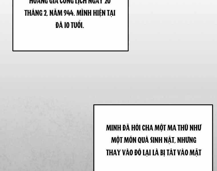 Người Mới Này Quá Mạnh - Chương 9 - ảnh 12