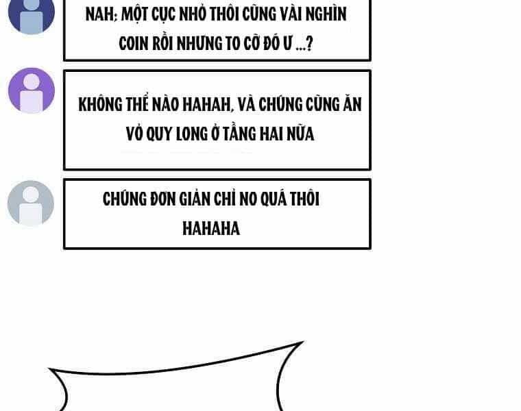 Người Mới Này Quá Mạnh - Chương 9 - ảnh 122