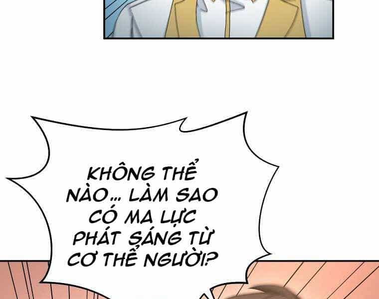Người Mới Này Quá Mạnh - Chương 9 - ảnh 124