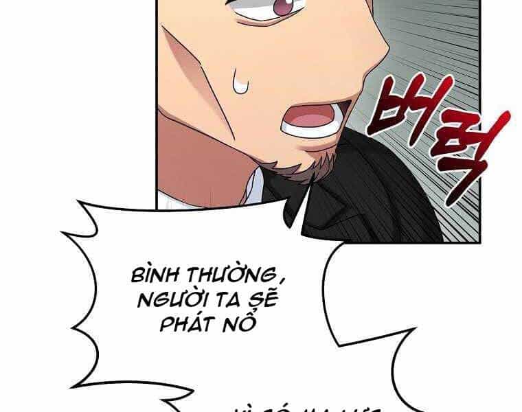Người Mới Này Quá Mạnh - Chương 9 - ảnh 131