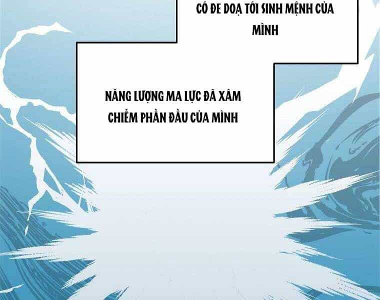 Người Mới Này Quá Mạnh - Chương 9 - ảnh 133