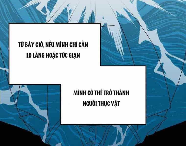 Người Mới Này Quá Mạnh - Chương 9 - ảnh 134