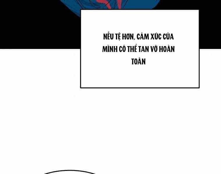Người Mới Này Quá Mạnh - Chương 9 - ảnh 136