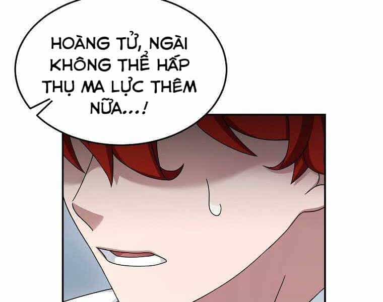 Người Mới Này Quá Mạnh - Chương 9 - ảnh 137