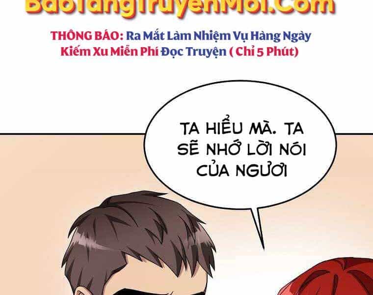 Người Mới Này Quá Mạnh - Chương 9 - ảnh 139