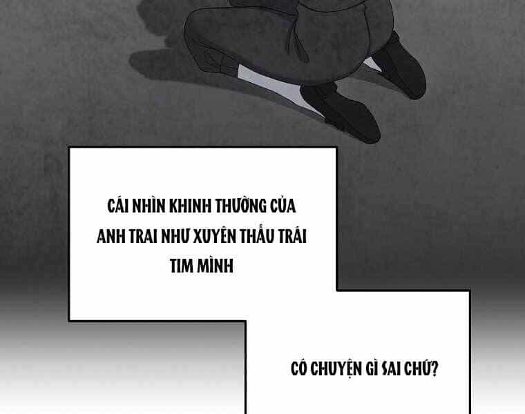 Người Mới Này Quá Mạnh - Chương 9 - ảnh 14