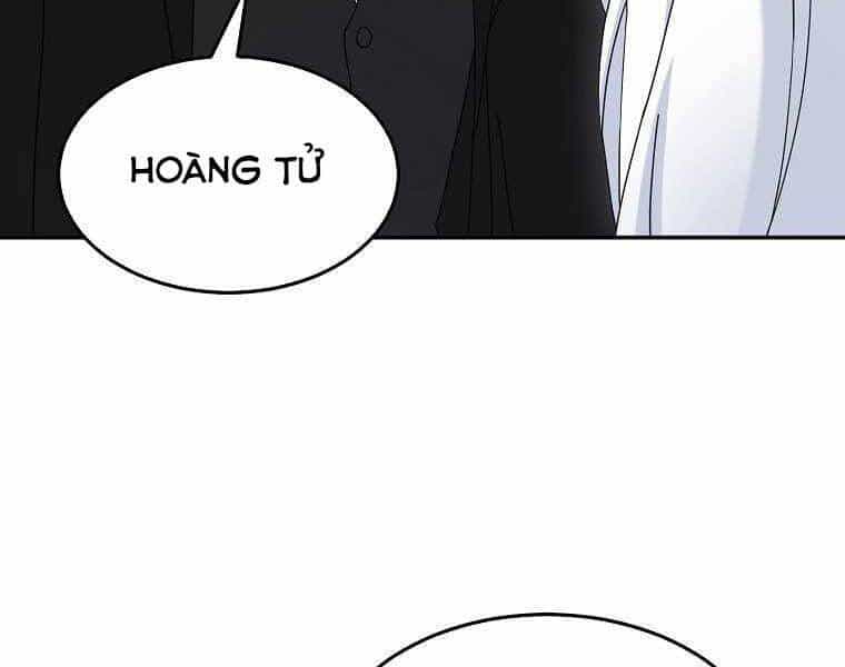 Người Mới Này Quá Mạnh - Chương 9 - ảnh 141