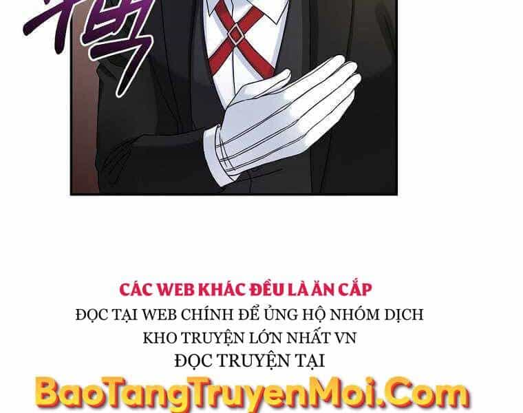 Người Mới Này Quá Mạnh - Chương 9 - ảnh 143