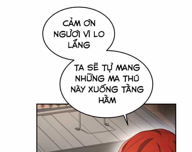 Người Mới Này Quá Mạnh - Chương 9 - ảnh 147