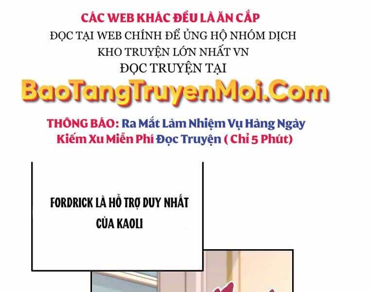 Người Mới Này Quá Mạnh - Chương 9 - ảnh 149