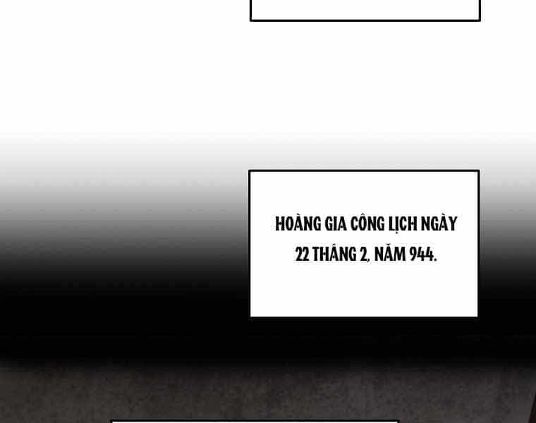 Người Mới Này Quá Mạnh - Chương 9 - ảnh 15