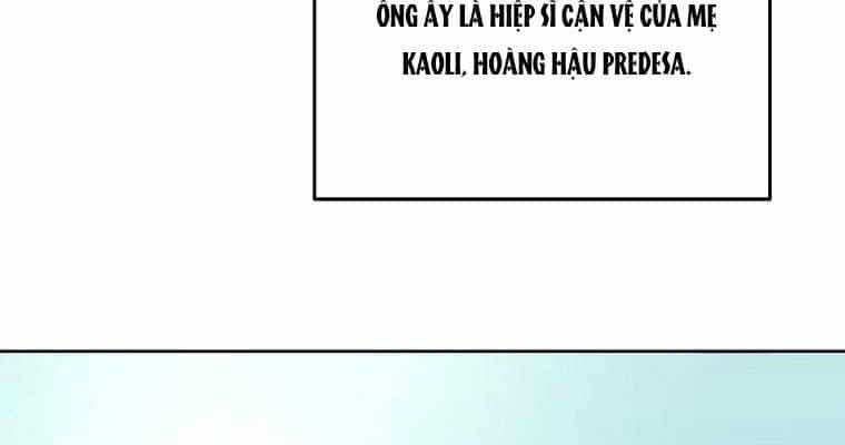 Người Mới Này Quá Mạnh - Chương 9 - ảnh 151