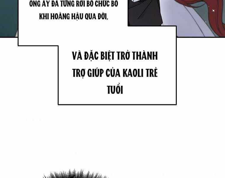 Người Mới Này Quá Mạnh - Chương 9 - ảnh 154