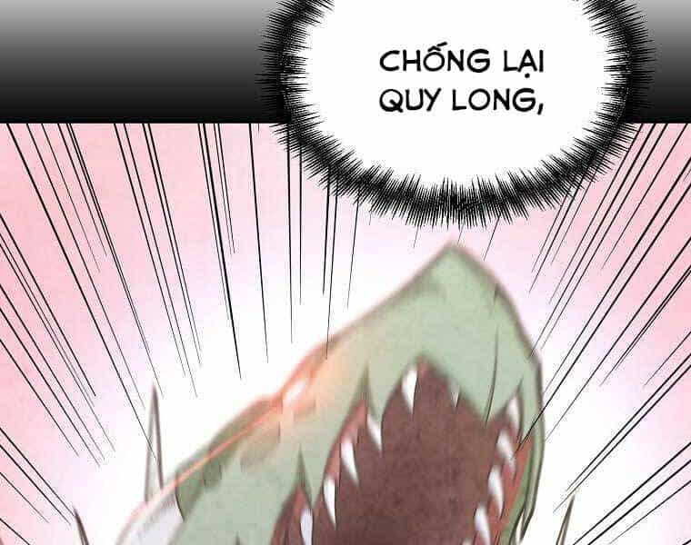 Người Mới Này Quá Mạnh - Chương 9 - ảnh 157