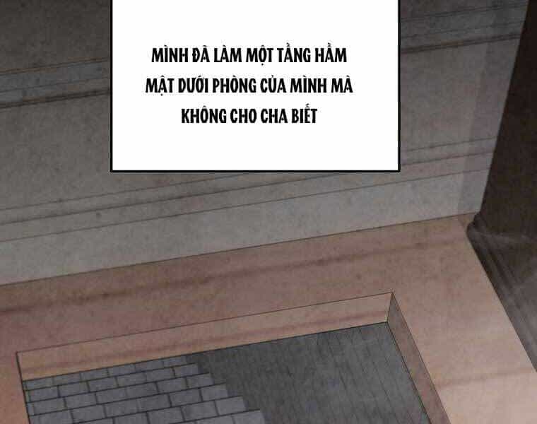 Người Mới Này Quá Mạnh - Chương 9 - ảnh 16