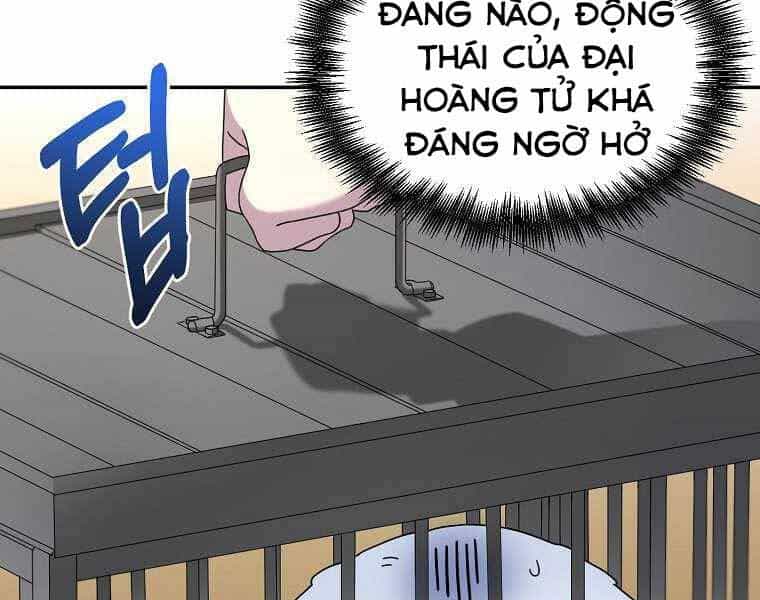 Người Mới Này Quá Mạnh - Chương 9 - ảnh 160