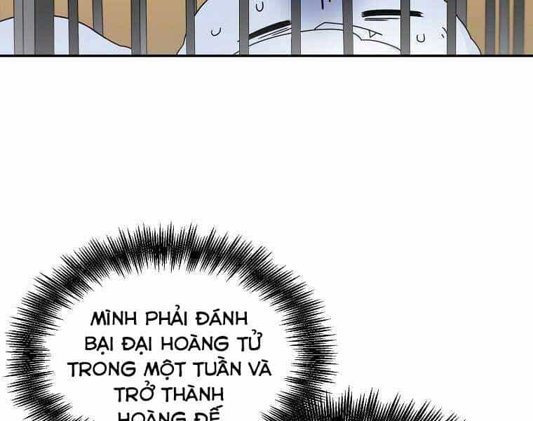 Người Mới Này Quá Mạnh - Chương 9 - ảnh 161