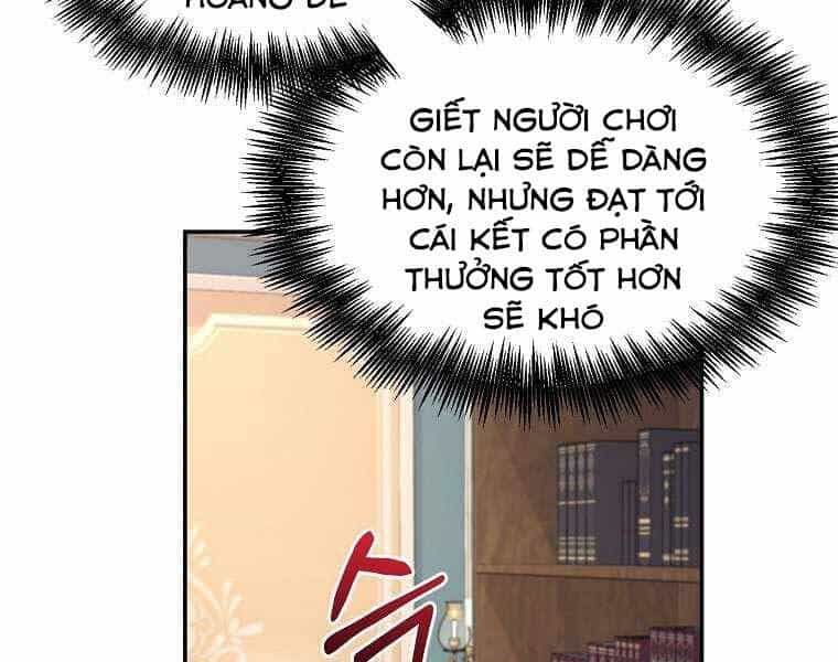 Người Mới Này Quá Mạnh - Chương 9 - ảnh 162