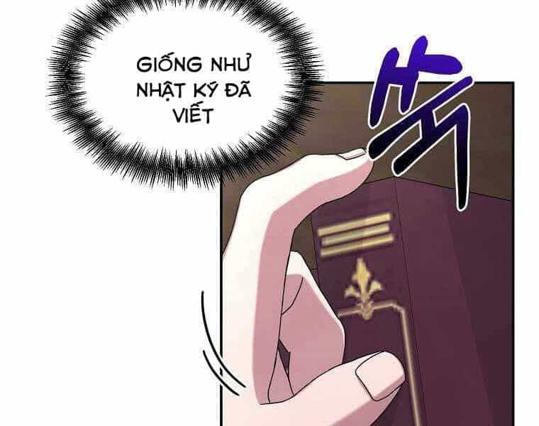 Người Mới Này Quá Mạnh - Chương 9 - ảnh 164