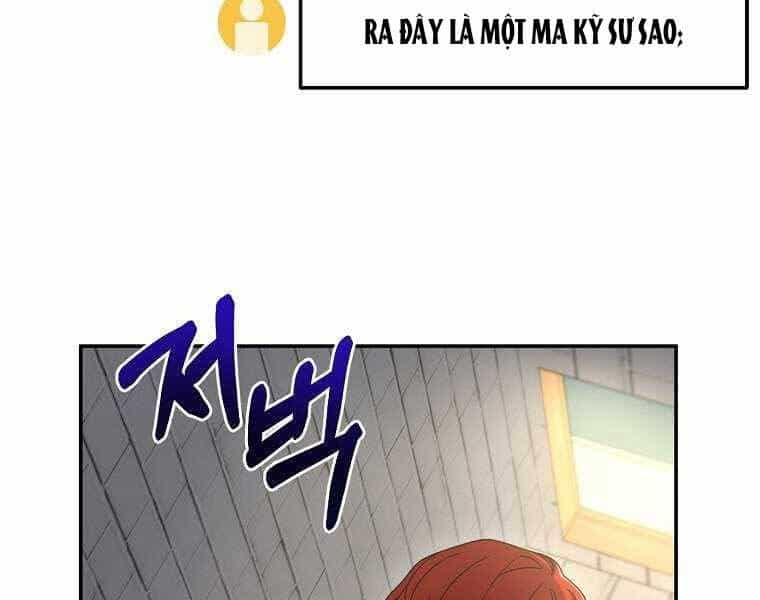 Người Mới Này Quá Mạnh - Chương 9 - ảnh 170