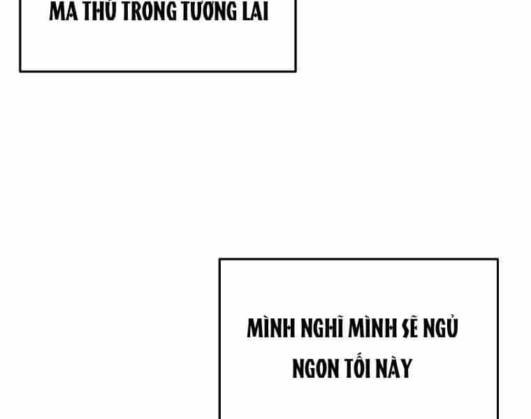 Người Mới Này Quá Mạnh - Chương 9 - ảnh 18