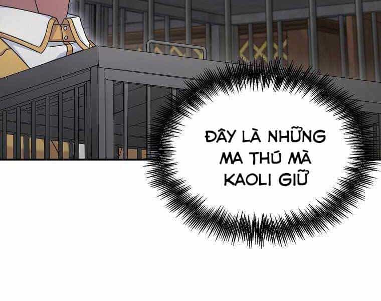 Người Mới Này Quá Mạnh - Chương 9 - ảnh 180