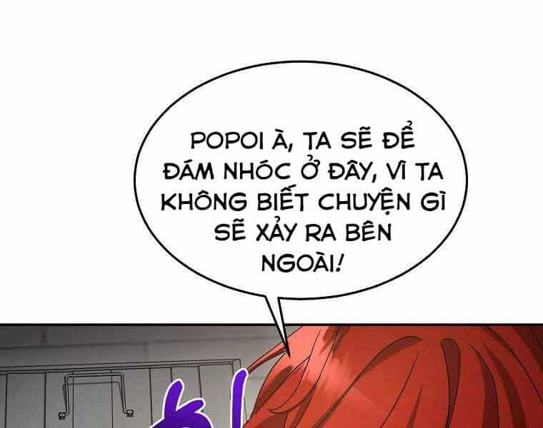 Người Mới Này Quá Mạnh - Chương 9 - ảnh 183