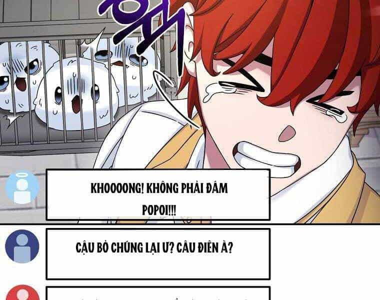 Người Mới Này Quá Mạnh - Chương 9 - ảnh 184