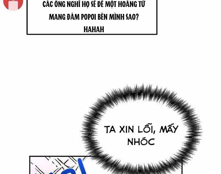 Người Mới Này Quá Mạnh - Chương 9 - ảnh 185