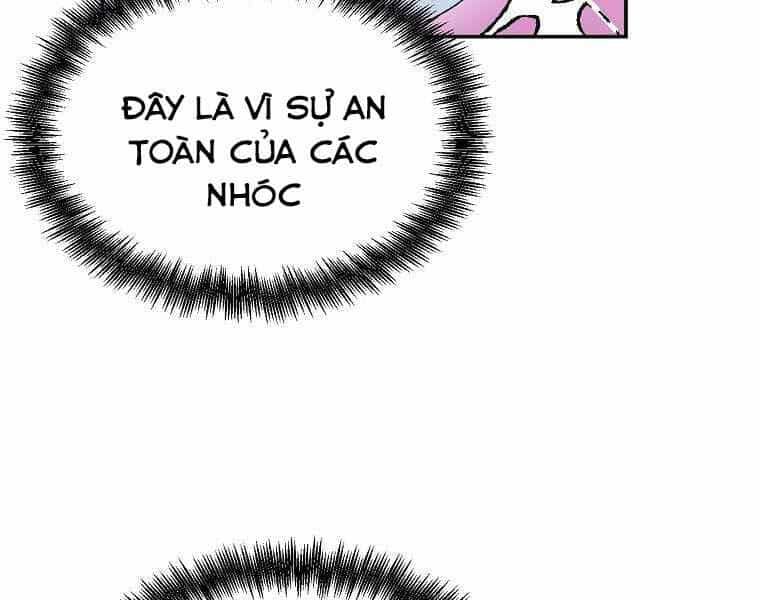 Người Mới Này Quá Mạnh - Chương 9 - ảnh 187